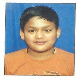 ANKUSH PANWAR